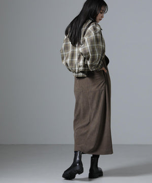 2702023a-59ce-5bee-9118-bc69175c7c6b_Image