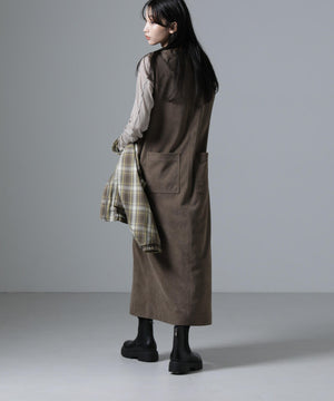 3a6b32fd-8188-58dd-8dcf-a8b1c2677815_Image