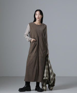 354c13dc-ba23-571d-991d-a638587c5ca0_Image