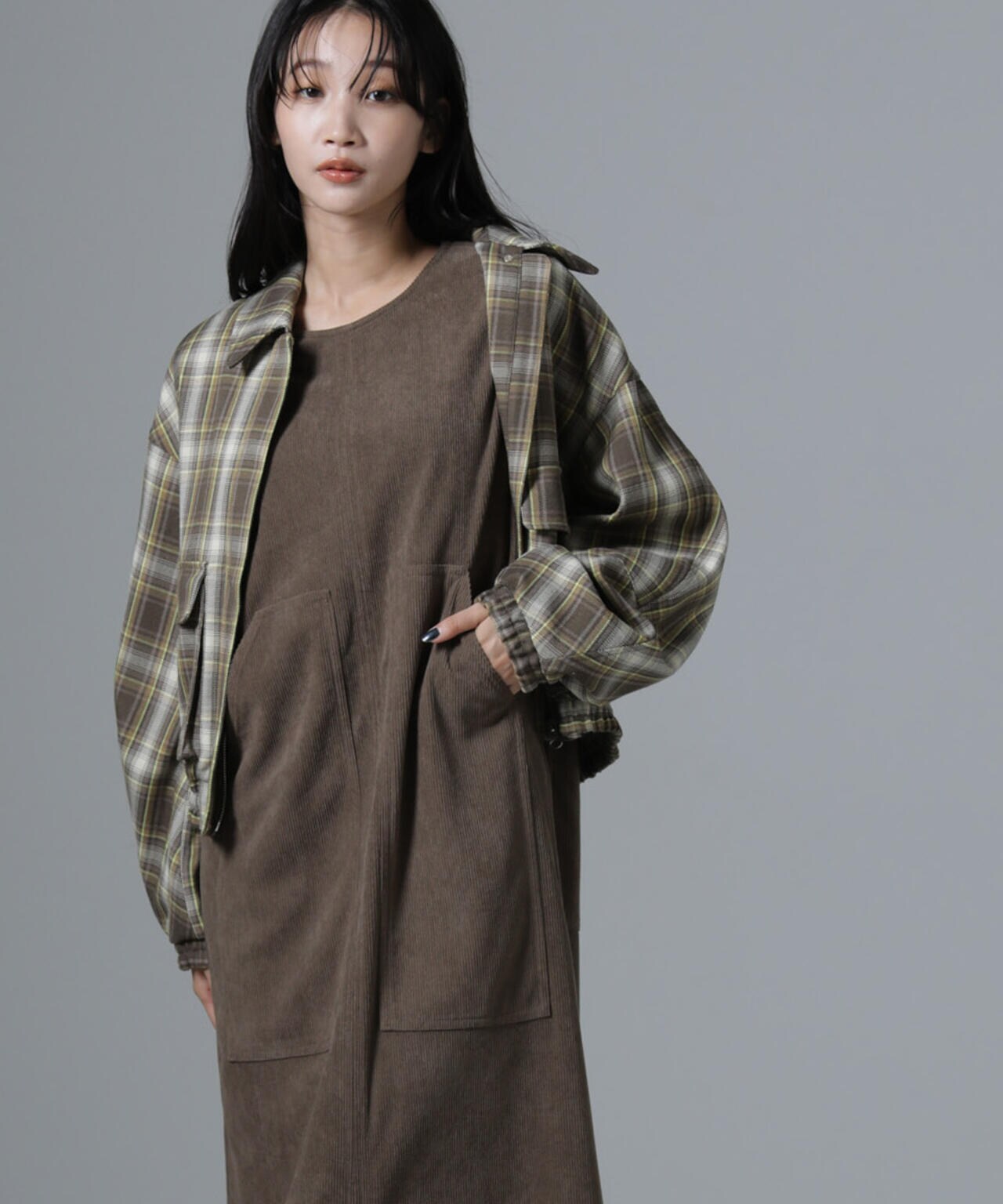 b376baf3-6201-50d8-827a-4c3862f35cad_Image