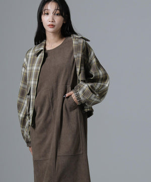 b376baf3-6201-50d8-827a-4c3862f35cad_Image