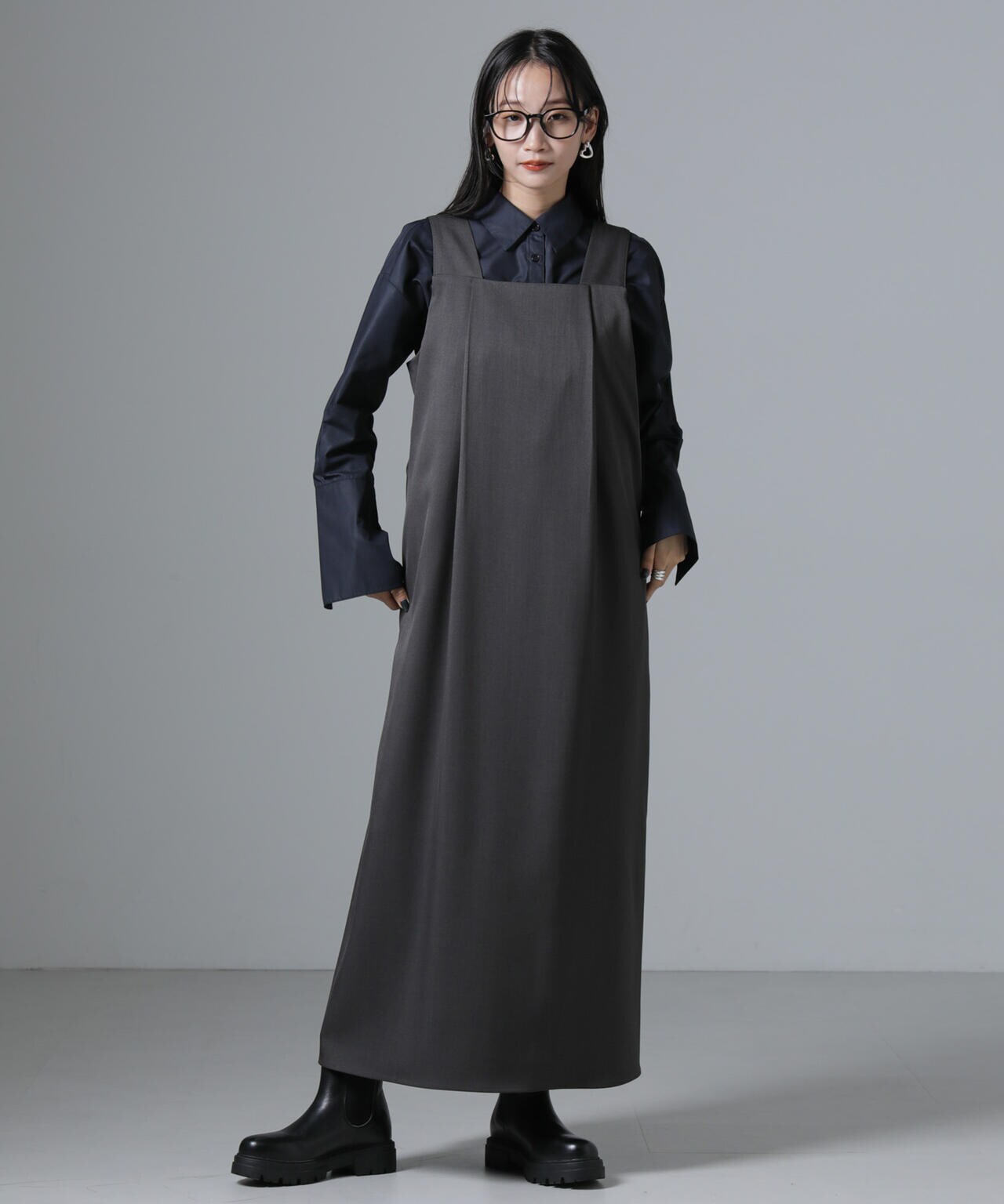 40366099-32ec-5768-b4cf-8f617a50dc5e_Image