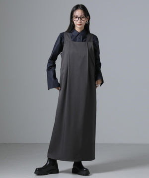 40366099-32ec-5768-b4cf-8f617a50dc5e_Image