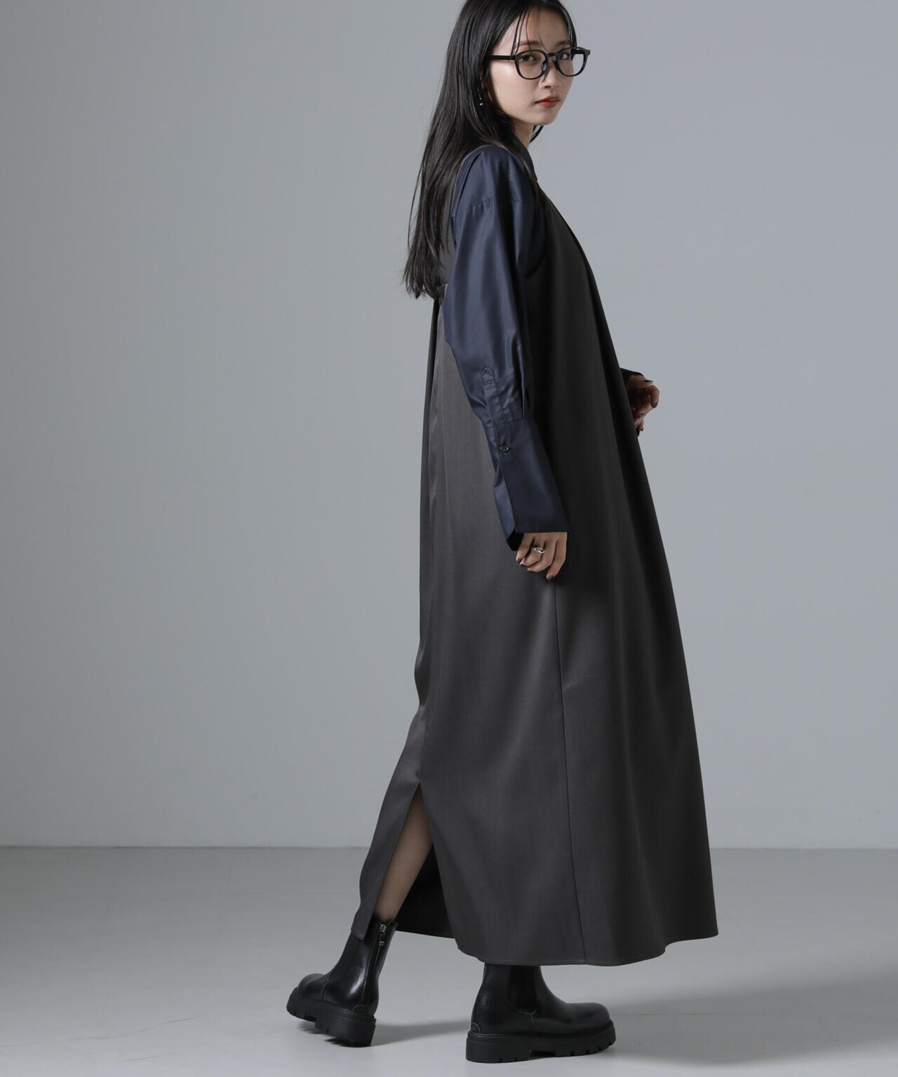 710f90f5-fee0-5afa-8d13-c449c037a81f_Image