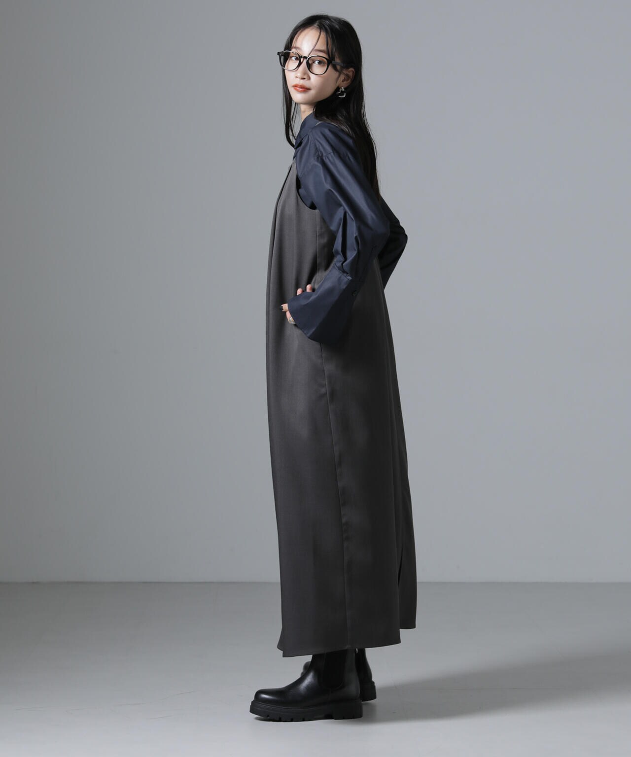 e21353a6-8fd7-5e09-a28c-fcb1e236d313_Image