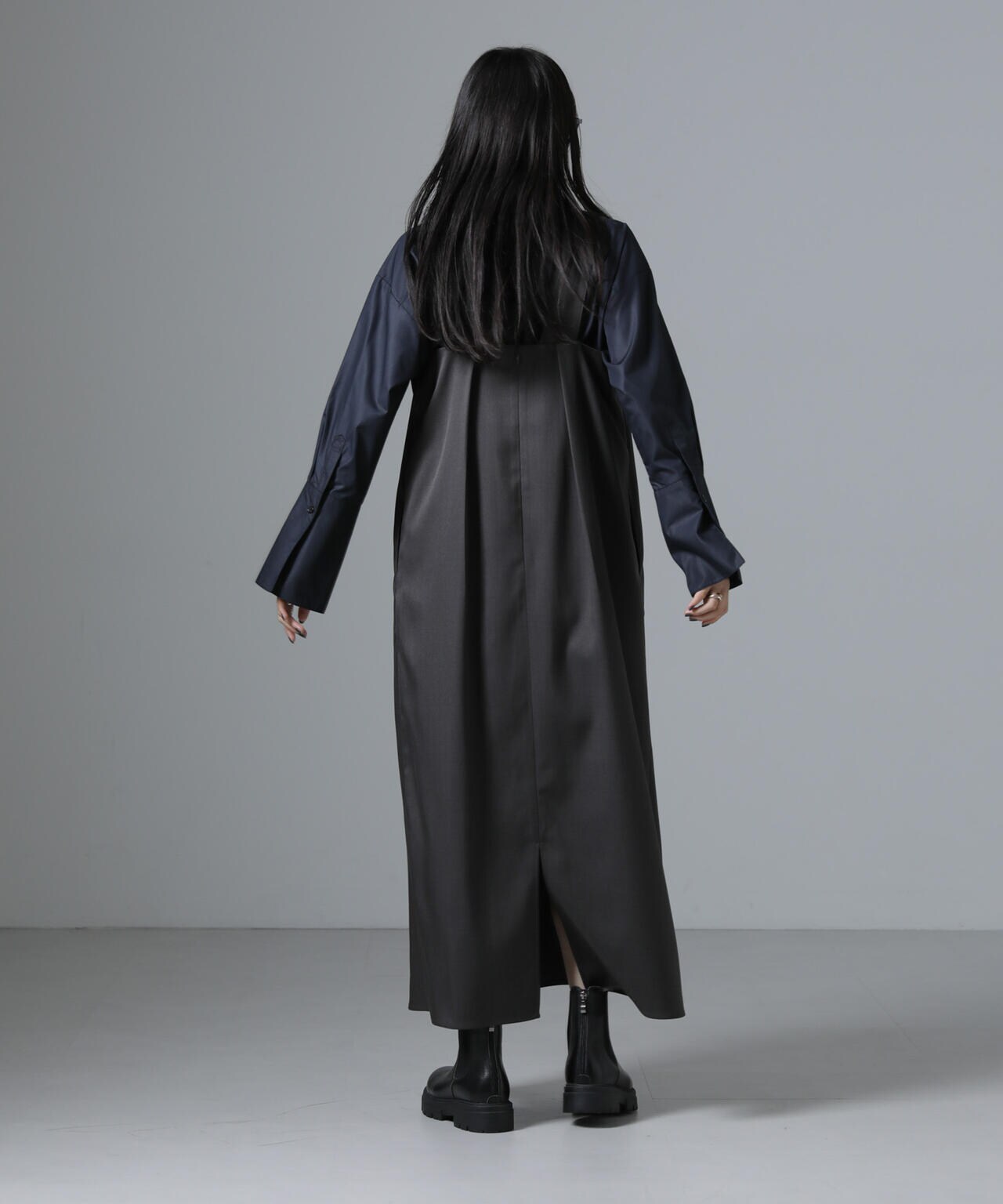 f049a574-8ad3-59f3-8587-e22173bfab14_Image