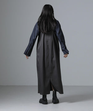 f049a574-8ad3-59f3-8587-e22173bfab14_Image