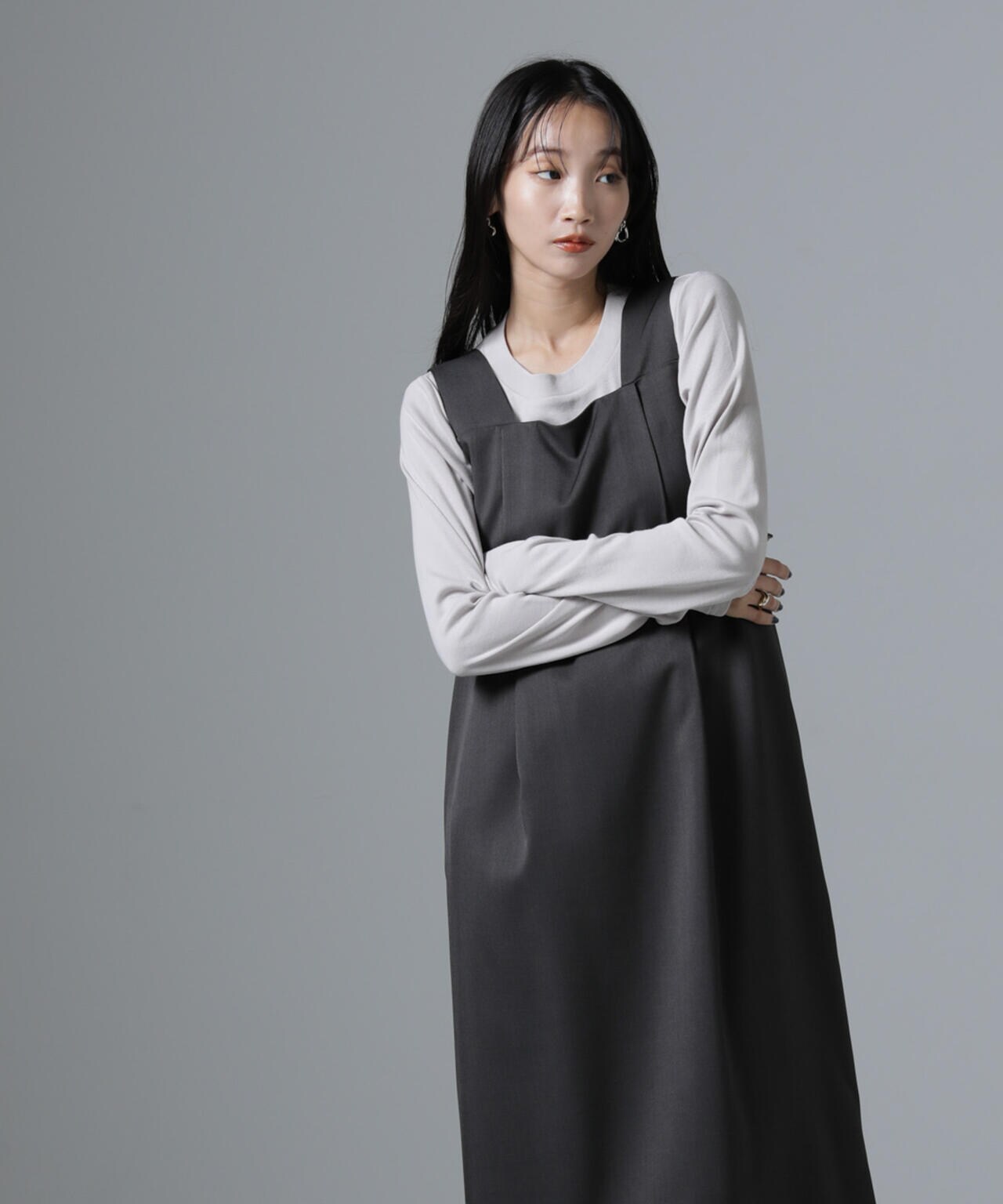 a9cc65a4-39dd-5356-b9c0-d2a3b77ae106_Image