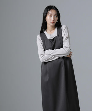 a9cc65a4-39dd-5356-b9c0-d2a3b77ae106_Image