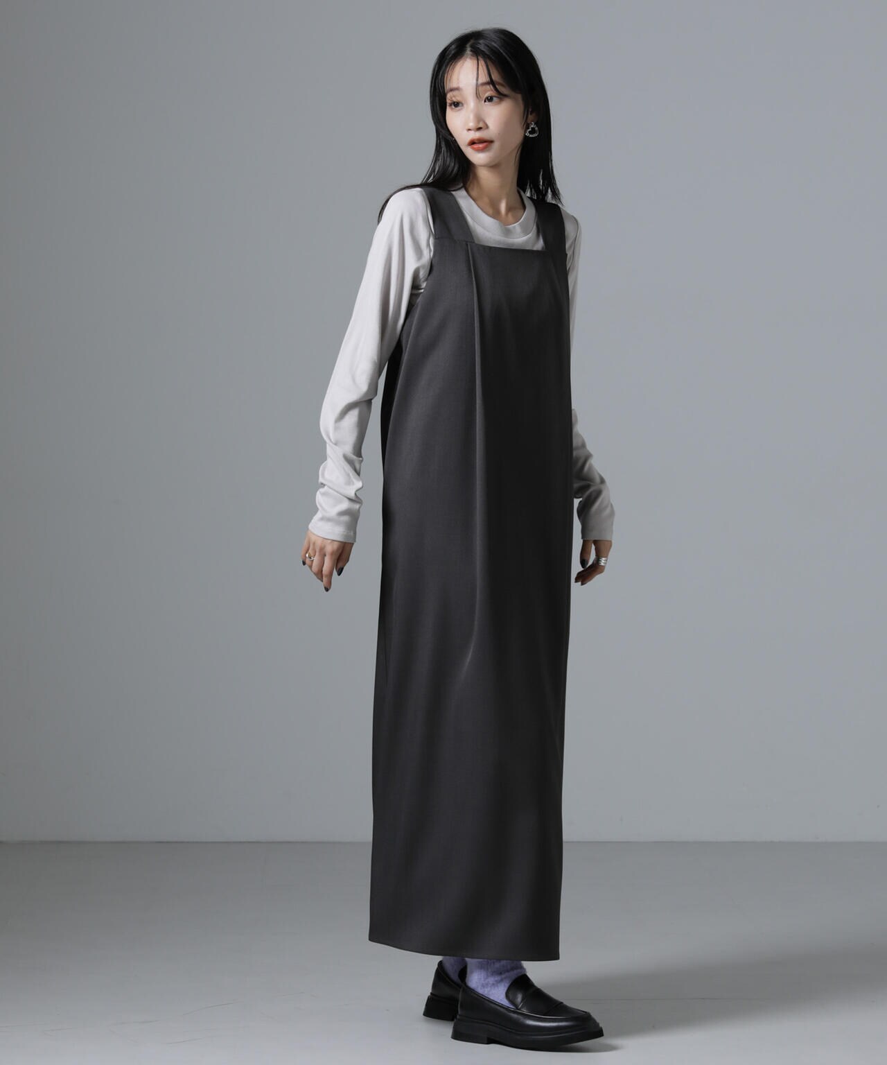 41942e3d-4332-53d0-ba48-7b8dbb18a14e_Image