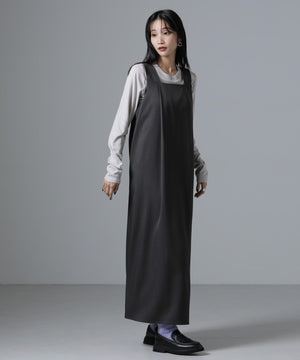 41942e3d-4332-53d0-ba48-7b8dbb18a14e_Image