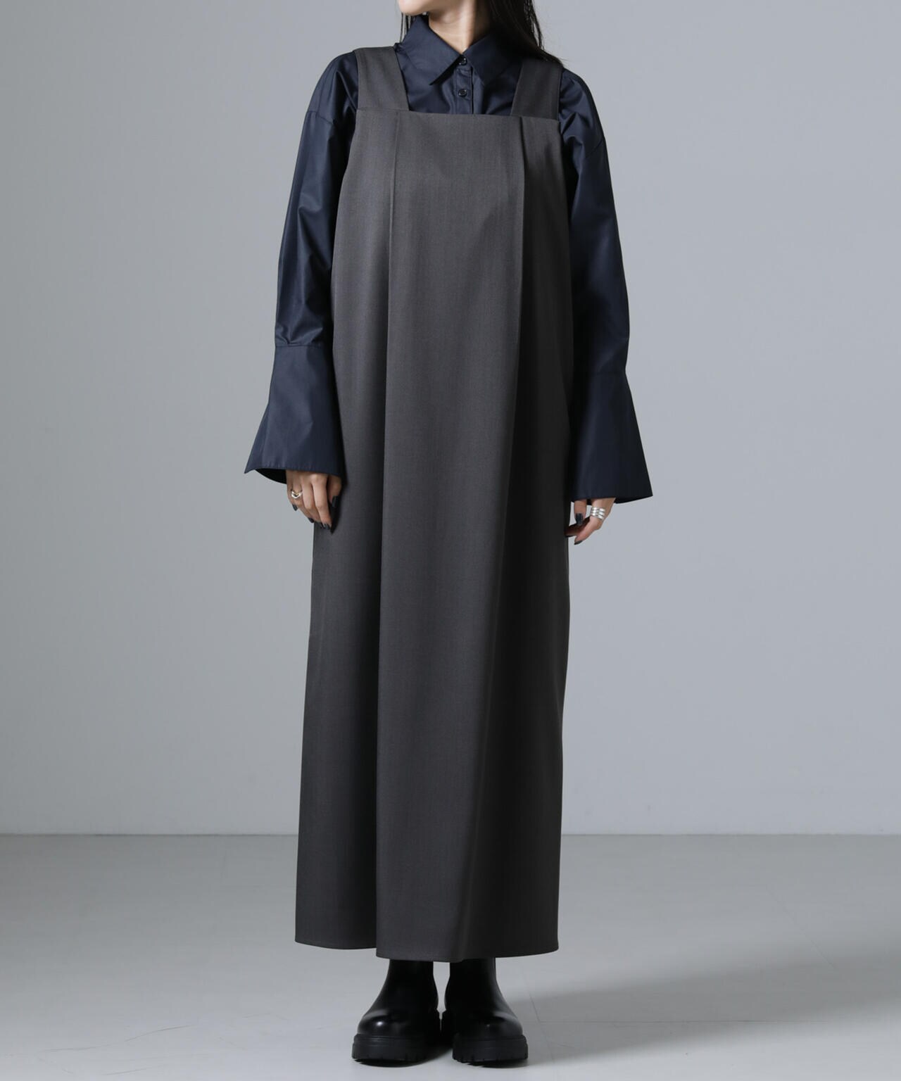 7bcefed8-74a1-5946-ae89-a8bd6a90df69_Image