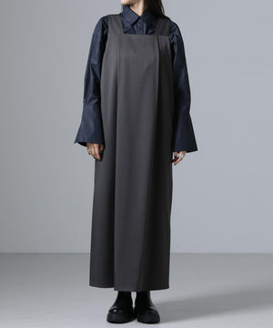 7bcefed8-74a1-5946-ae89-a8bd6a90df69_Image