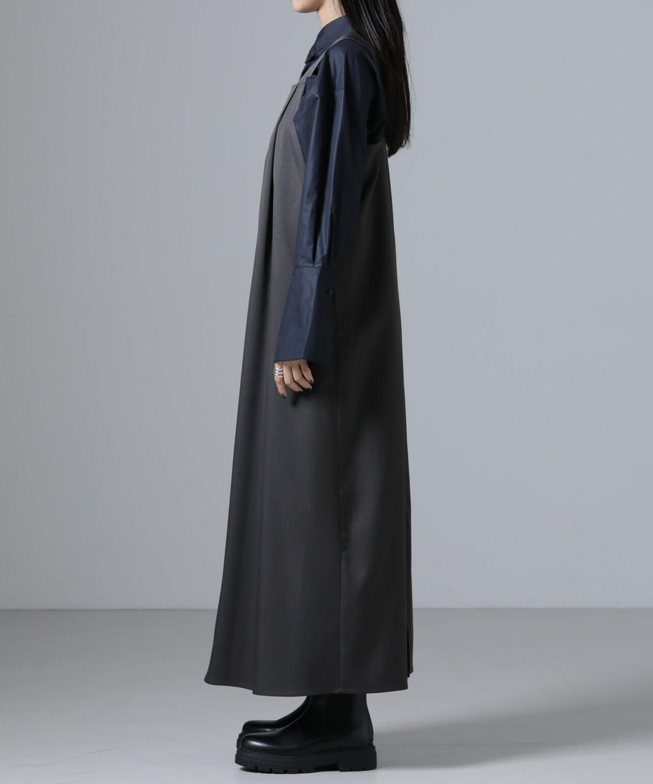 7c270b4b-d96e-5855-990a-60723db9b568_Image