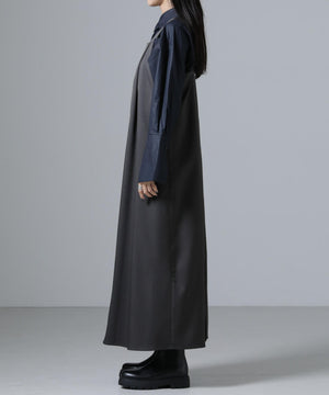 7c270b4b-d96e-5855-990a-60723db9b568_Image