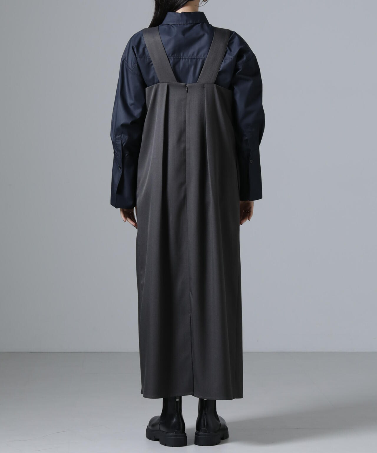 3ec8cb5f-3cbc-540e-be41-297428be125b_Image