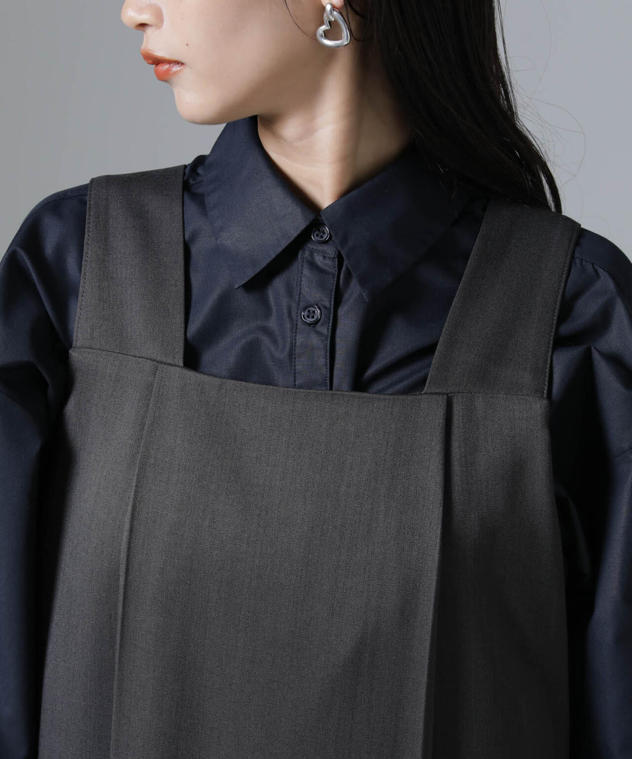 f71b17a7-724f-5f1e-964b-de703adaaf49_Image