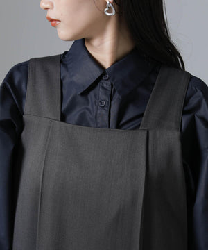 f71b17a7-724f-5f1e-964b-de703adaaf49_Image