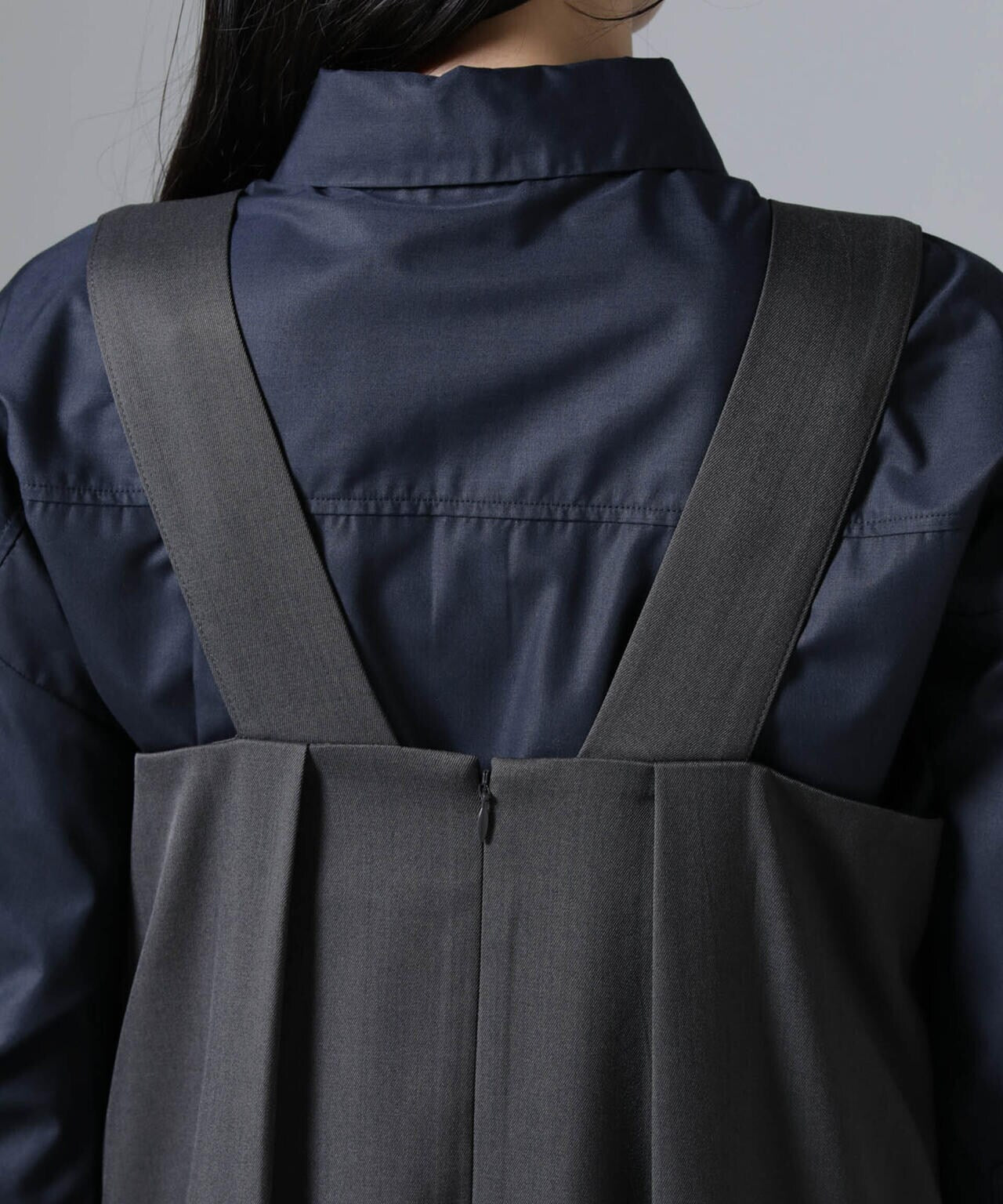 8b2e10a5-6575-58cf-9c1e-71f59816a404_Image