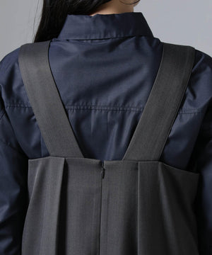 8b2e10a5-6575-58cf-9c1e-71f59816a404_Image