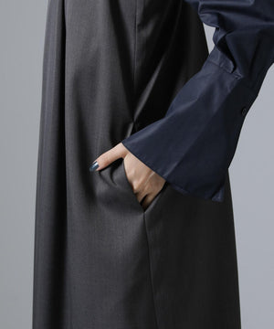 ea341845-1f41-52d8-81bc-1c24967cd929_Image