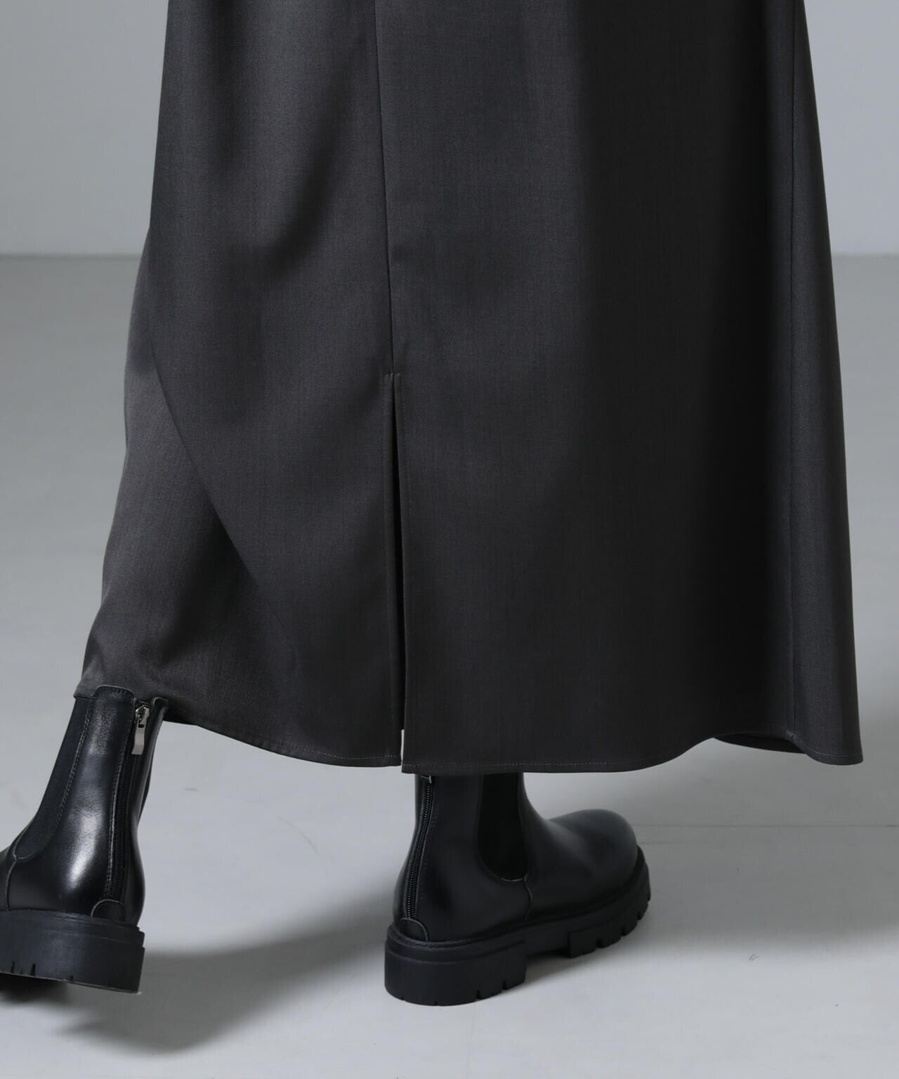 ac0aba98-b4c7-54da-ad5f-0b85cb895041_Image