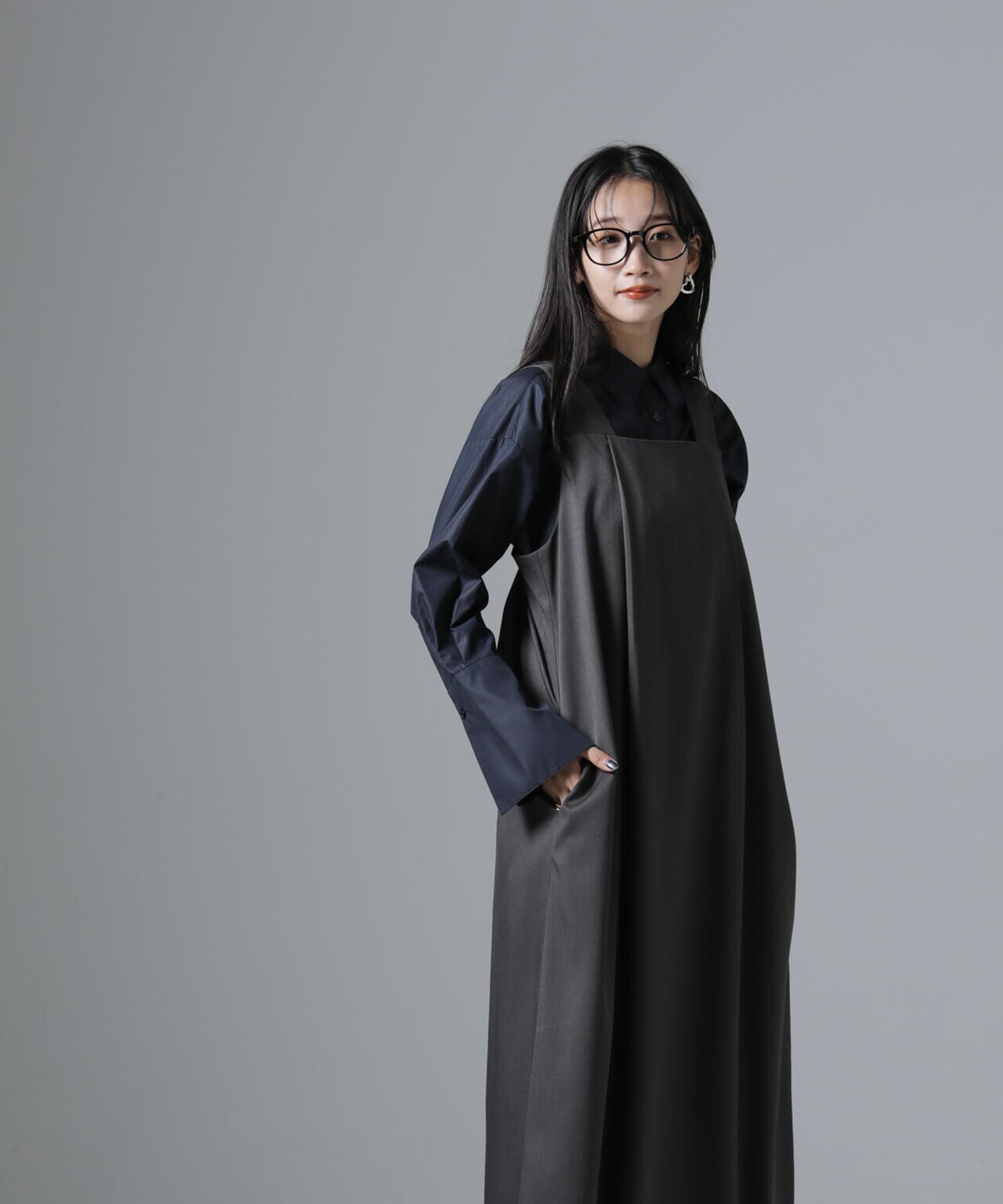 617c4632-d997-5cf6-a9b2-7fb9b75560f6_Image