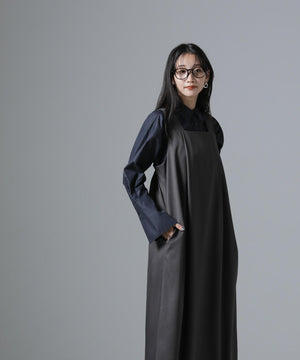 617c4632-d997-5cf6-a9b2-7fb9b75560f6_Image