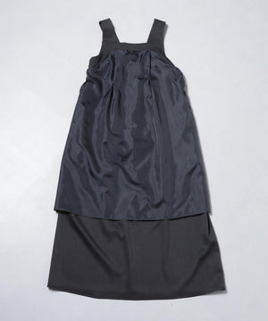 cc2af3cc-b9fa-538a-b187-cb072bc8e2a9_Image