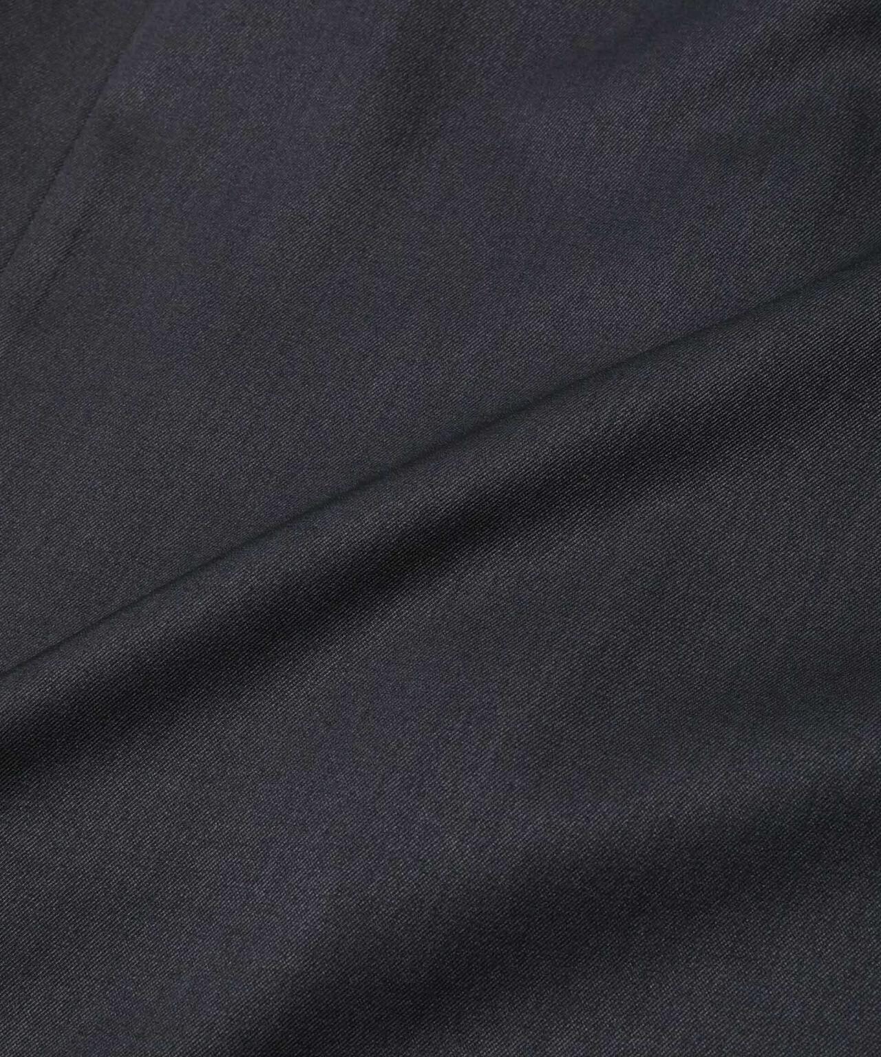 e6c0fbc9-119d-540c-9643-86ceb7390364_Image