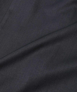 e6c0fbc9-119d-540c-9643-86ceb7390364_Image