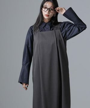 8c8c870e-39d7-520e-a7ff-7880a931c580_Image