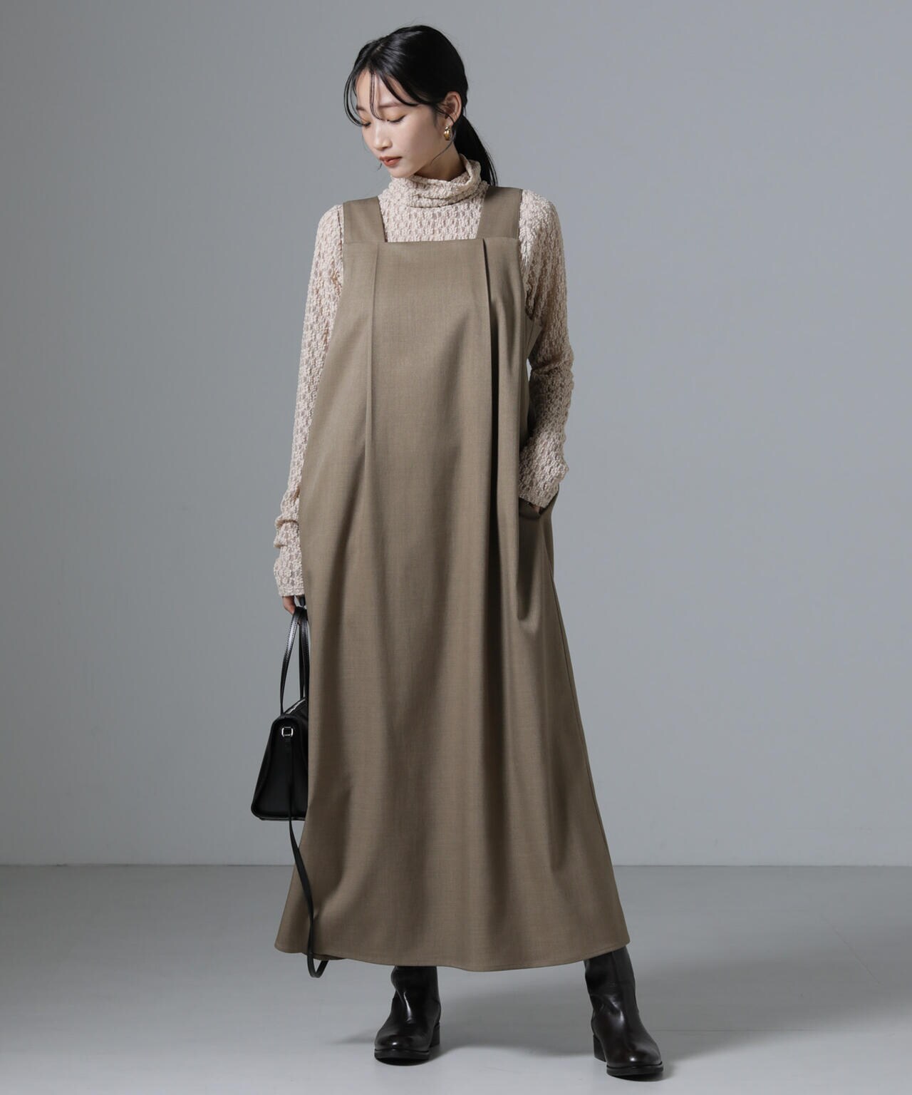 f5f02ce0-f1a0-52e9-a4e3-68678212bd49_Image