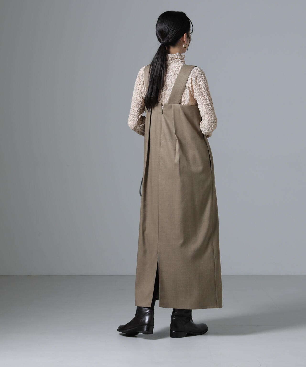 4abbb352-b680-5ceb-989c-bb821c723c0a_Image