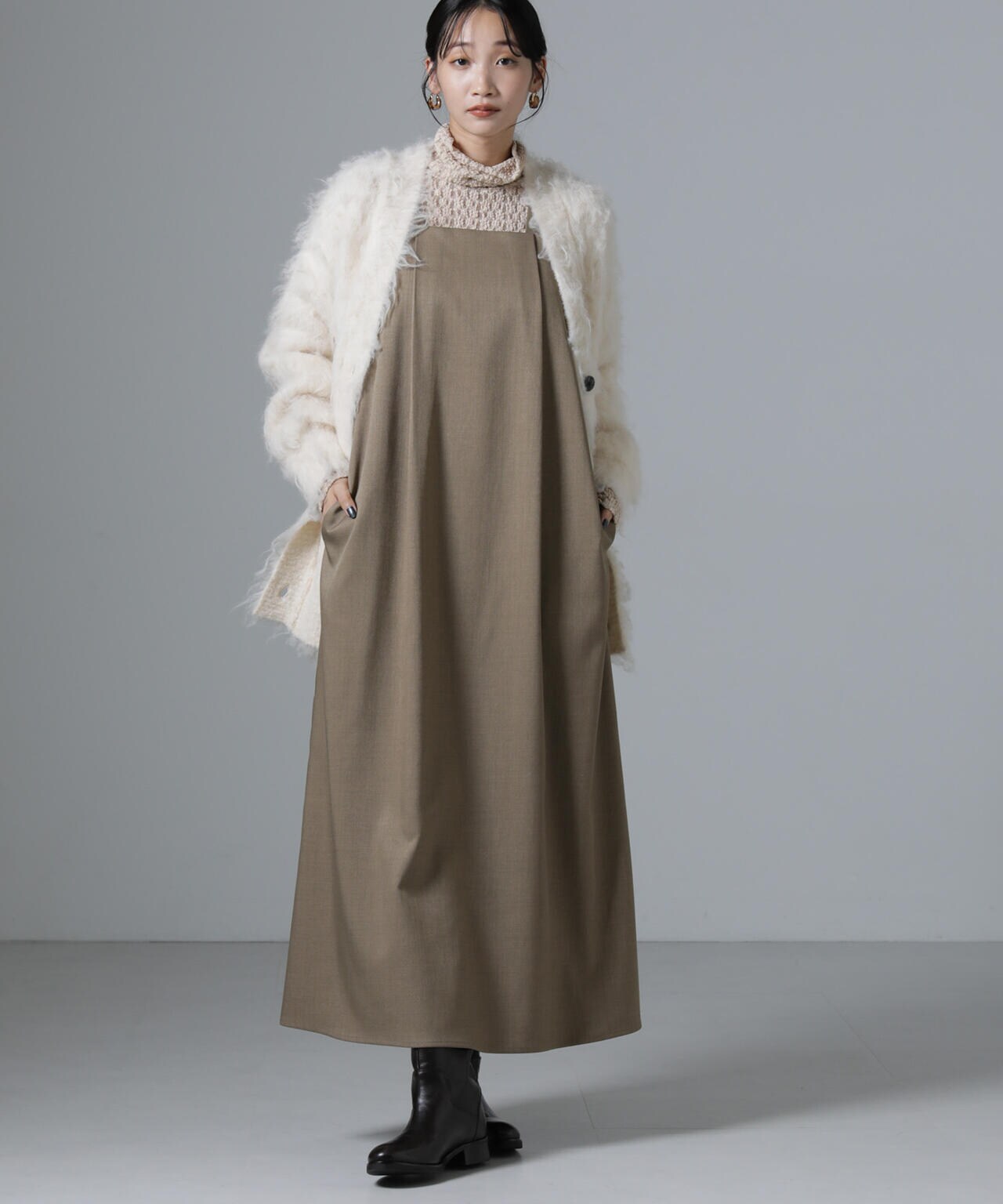 cae17eb3-e91d-539a-8bc0-d4e2200a50b7_Image