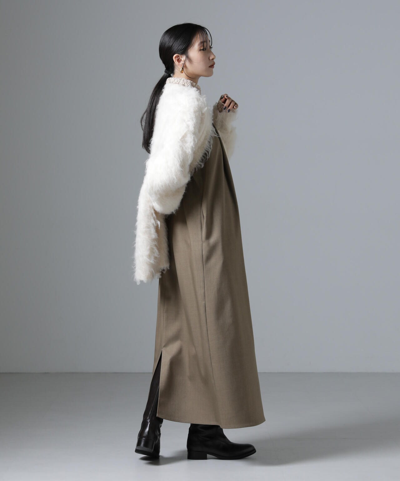 614d2e86-d464-5b63-8cad-cad2cb183442_Image