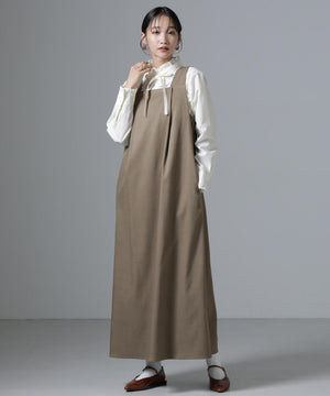 31ddd4c6-625d-5b58-b22c-25cfc00a12a7_Image