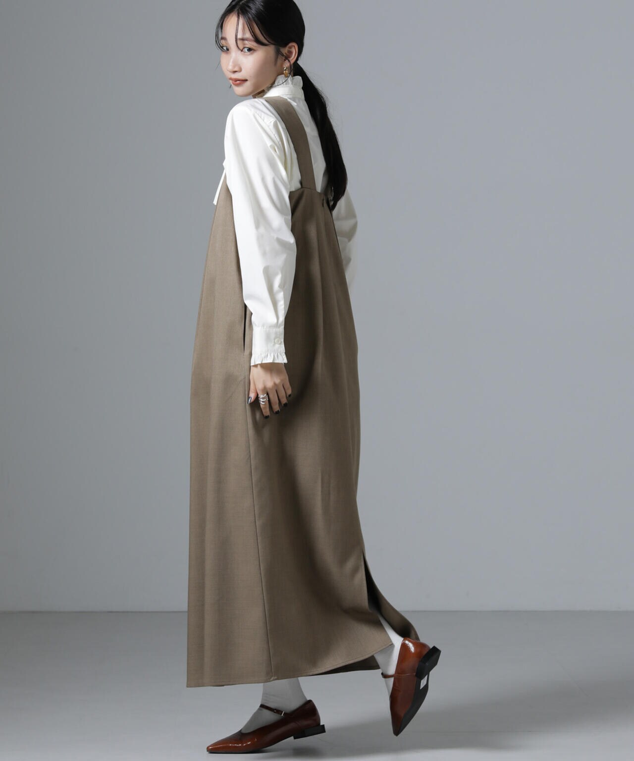 0feffaa9-e0ad-5b6d-838c-c0b91356db97_Image