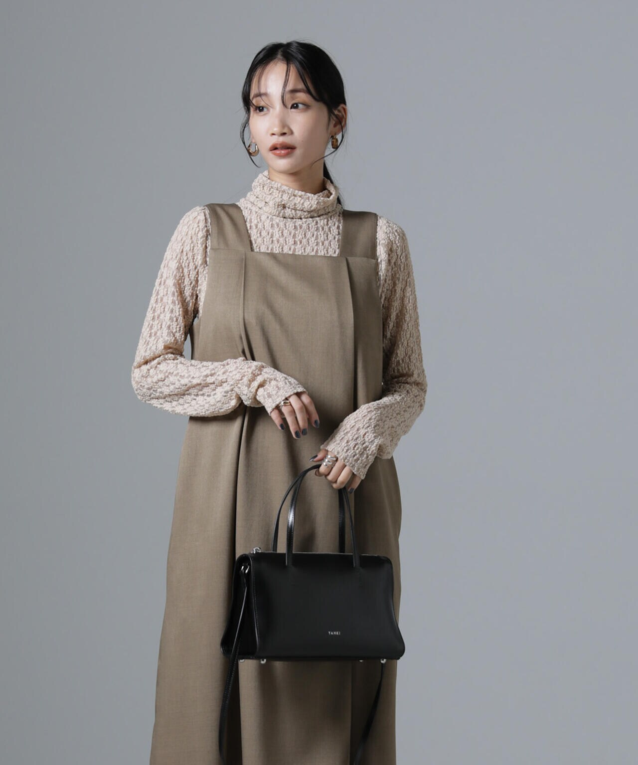 30a3f8aa-6a54-571f-90bd-15de5d95cac6_Image