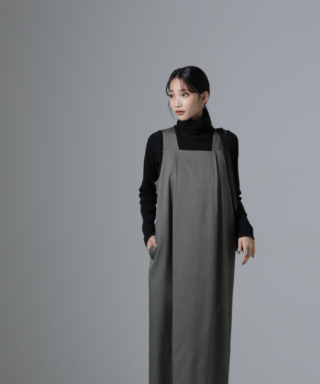 df8dcec2-0467-5714-8429-087fae95d46c_Image