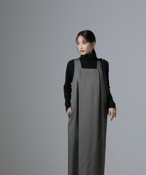 df8dcec2-0467-5714-8429-087fae95d46c_Image