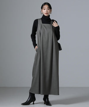 e12a5f89-8133-5fcf-b45b-12be5c6b9df3_Image