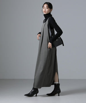 b50cb940-b10b-5d39-a573-fcf0360a8054_Image