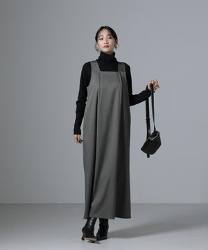 696e1cec-ad00-5cbc-9bfa-662dda2cff50_Image