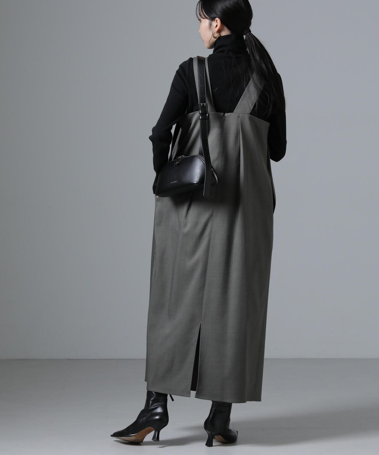 63ef6bb1-18f9-553d-90fb-936d81ab63da_Image