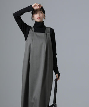 6a9c6183-ec06-512a-b0f9-3bfb1fa010cb_Image