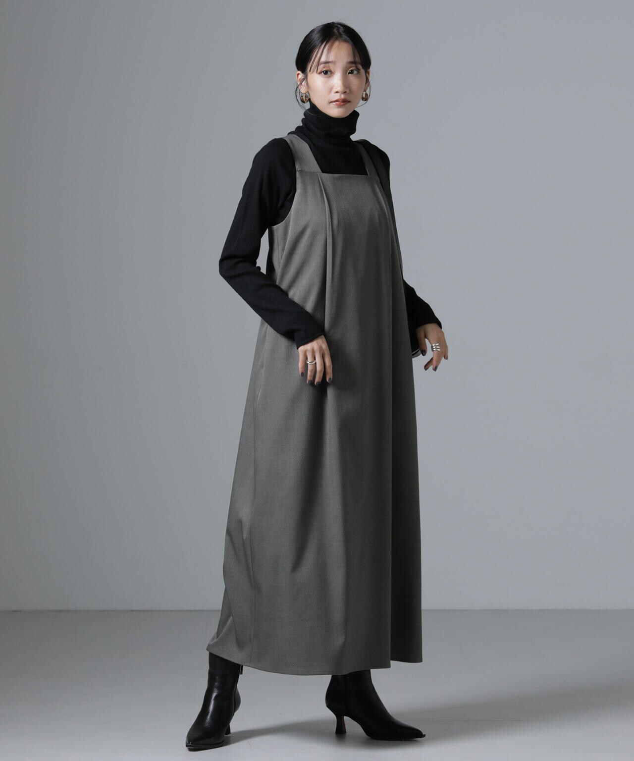 f610743b-644b-58c2-8bbb-8de8779fc78d_Image