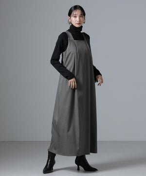 f610743b-644b-58c2-8bbb-8de8779fc78d_Image