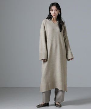 9e357555-1ddf-594a-8477-ebe75637df9c_Image