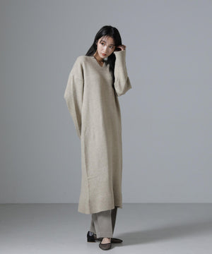 32421dba-7444-5cdf-831c-40bcb32e3706_Image